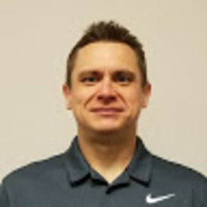 Meet your Posher, Nels